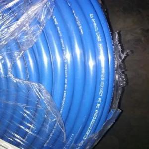MDPE PIPE HDPE Pipe Extrusion Pipe alwar rajasthan india Plastic4trade