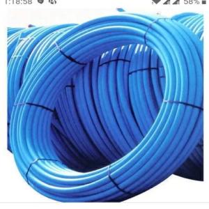 MDPE PIPE HDPE Pipe Extrusion Pipe alwar rajasthan india Plastic4trade Plastic4trade
