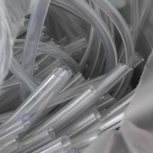 MEDI PVC Scrap Mix Scrap butterworth penang malaysia Plastic4trade