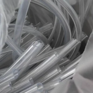 MEDI PVC Scrap Mix Scrap butterworth penang malaysia Plastic4trade