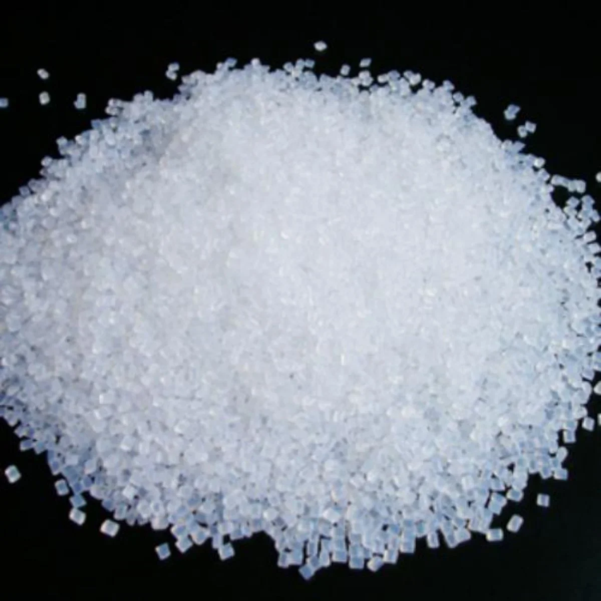 MEDIUM VISCOSITY PA6 NYLON 6 CHIPS WITH BEST PRICE NYLON Resin Injection Molding    Plastic4trade