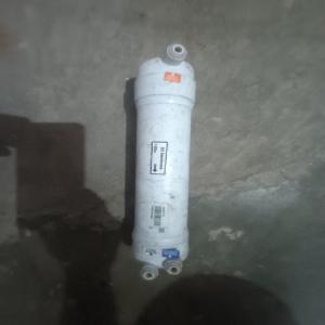 MEMREN AQUAGUARD SCRAP ABS Scrap Injection Molding rourkela odisha india Plastic4trade Plastic4trade