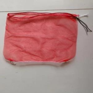 MESH BAGS HDPE Bag Film Grade rajkot gujarat india Plastic4trade
