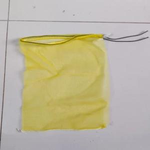 MESH BAGS HDPE Bag Film Grade rajkot gujarat india Plastic4trade Plastic4trade