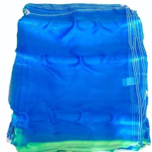 MESH BAGS IN MAHARASHTRA HDPE Bag Film Grade rajkot gujarat india Plastic4trade Plastic4trade