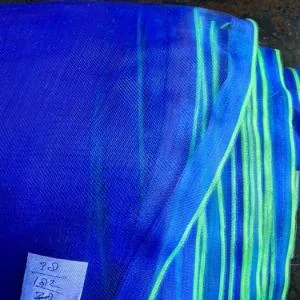 MESH BAGS IN MAHARASHTRA HDPE Bag Film Grade rajkot gujarat india Plastic4trade