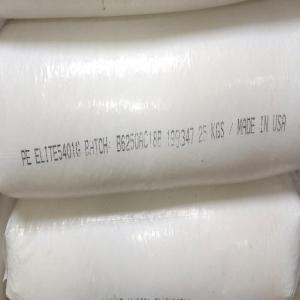 METLASINES NATURAL VIRGIN DANA LDPE Prime/Virgin Film Grade mandya karnataka india Plastic4trade