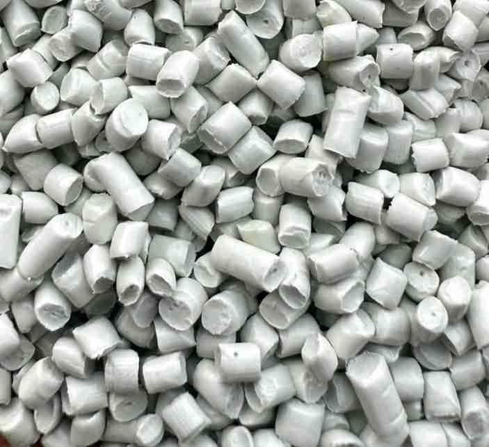 MILK FILM LLDPE Rolls, Scrap, Sheet Film Grade kumbalgodu karnataka india Plastic4trade