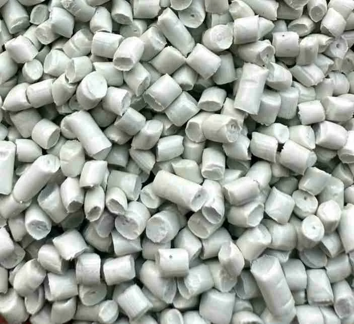 MILK FILM LLDPE Rolls Scrap Sheet Film Grade kumbalgodu karnataka india Plastic4trade