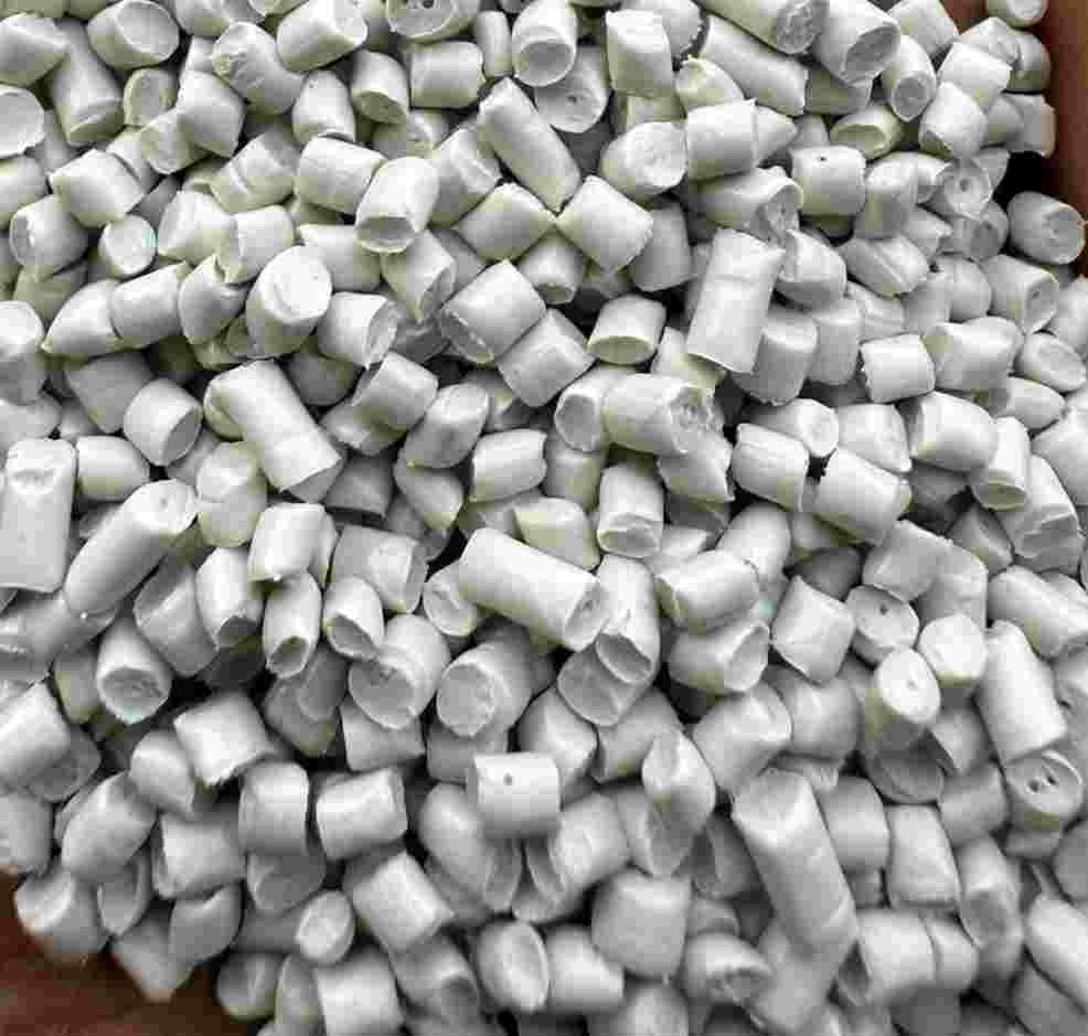 MILK FILM LLDPE Rolls Scrap Sheet Film Grade kumbalgodu karnataka india Plastic4trade Plastic4trade