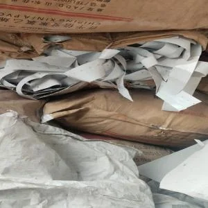 MILKI PET MATLING PET SCRAP PET Scrap Blow Injection Molding Film Grade delhi delhi india Plastic4trade