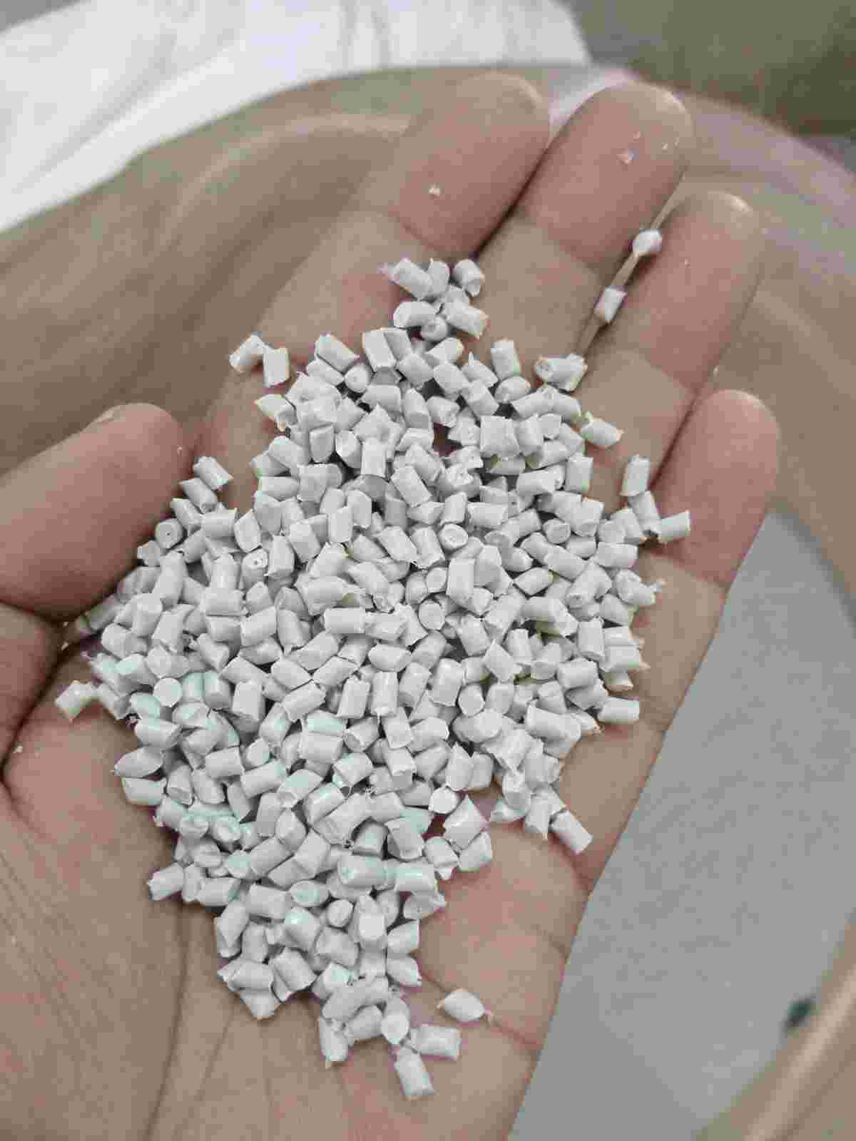 MILKI PP PP Finish Goods Injection Molding kalaburagi karnataka india Plastic4trade