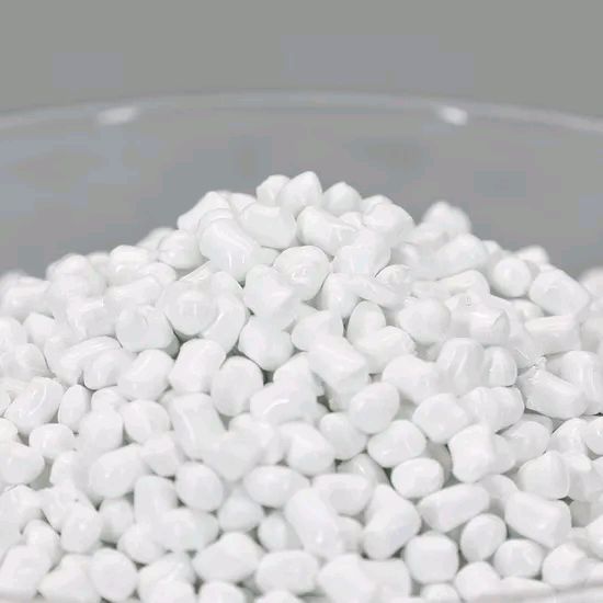 MILKY FILLER FILLER Filler Film Grade erode tamil nadu india Plastic4trade
