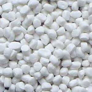 MILKY FILLER FILLER Filler Injection Molding ahmedabad gujarat india Plastic4trade