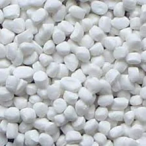 MILKY FILLER FILLER Plastic4trade
