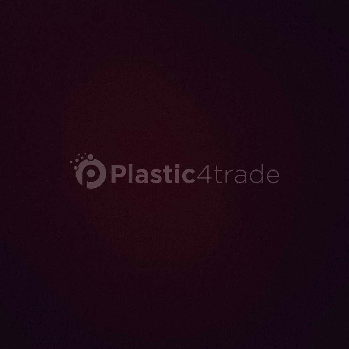 PLASTIC ROPE LDPE Reprocess Granule Film Grade andhra pradesh india Plastic4trade