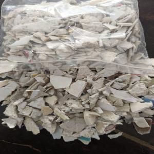 MILKY PP GRINDING PP Grinding Injection Molding jalandhar punjab india Plastic4trade