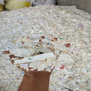 MILKY PP GRINDING PP Grinding Injection Molding undefined delhi india Plastic4trade Plastic4trade