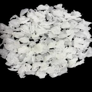 MILKY WHITE LDPE SCRAP LDPE Grinding Blow Injection Molding Film Grade gandhidham gujarat india Plastic4trade