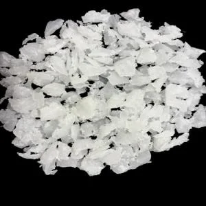 MILKY WHITE LDPE SCRAP LDPE Grinding Blow Injection Molding Film Grade gandhidham gujarat india Plastic4trade