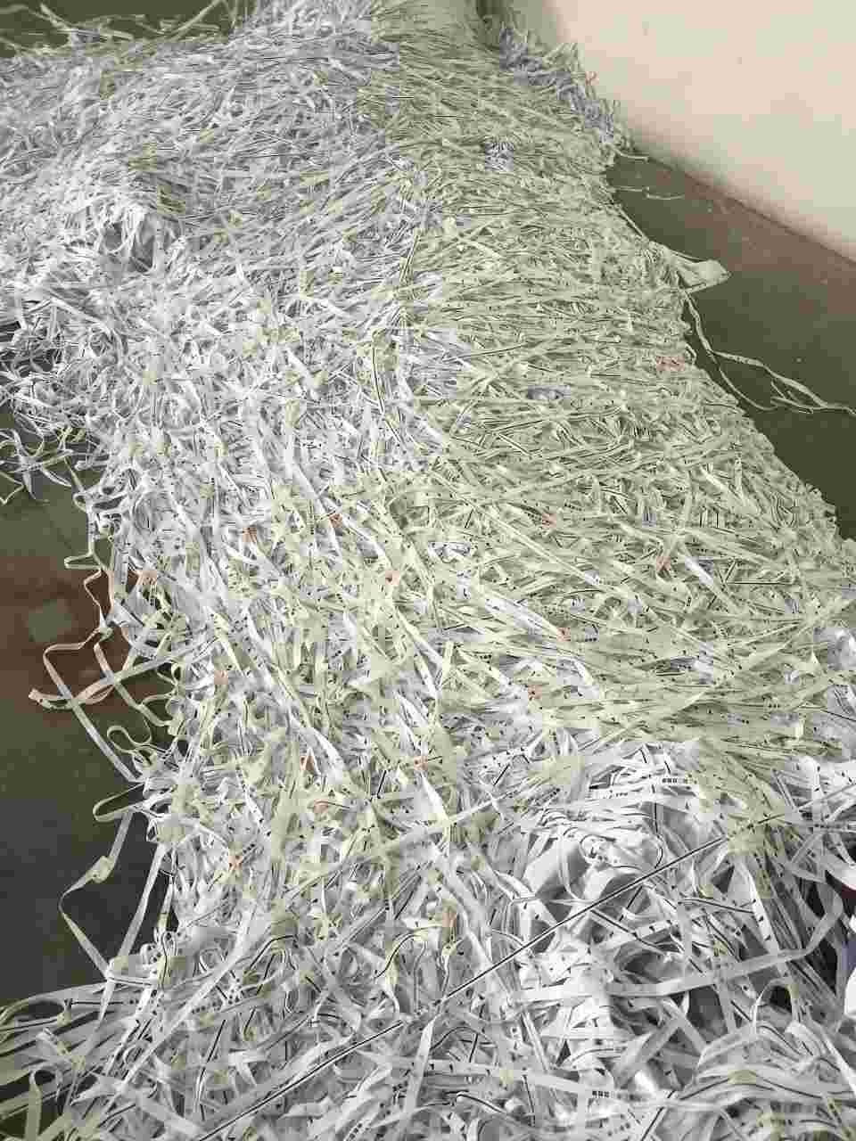 MILKY WHITE LDPE SCRAP  Scrap Mix Scrap rajkot gujarat india Plastic4trade