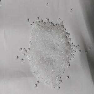 MILKY WHITE PP GRANULES PP Reprocess Granule Film Grade howrah west bengal india Plastic4trade
