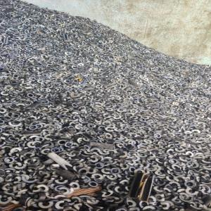 MIX COLOR XLPE GRINDING XLPE Grinding Extrusion Cable pimpri chinchwad maharashtra india Plastic4trade