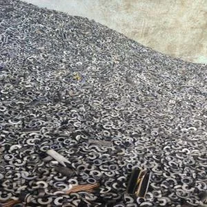 MIX COLOR XLPE GRINDING XLPE Grinding Extrusion Cable pimpri chinchwad maharashtra india Plastic4trade