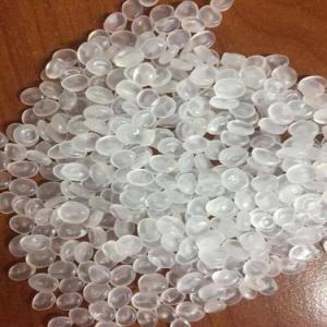 MIX FACTORY WASTE VIRGIN GRANULES  Prime/Virgin Injection Molding new delhi delhi india Plastic4trade