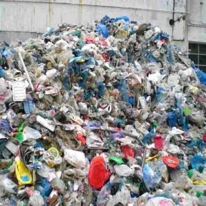 MIX PLASTIC SCRAP Plastic Waste Scrap Blow Injection Molding Mix Scrap ahmedabad gujarat india Plastic4trade