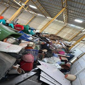 MIX PLASTIC SCRAP Plastic Waste Scrap Mix Scrap hyderabad telangana india Plastic4trade