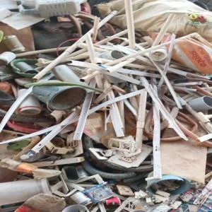 MIX PLASTIC SCRAP Plastic Waste Scrap Mix Scrap maharajganj uttar pradesh india Plastic4trade