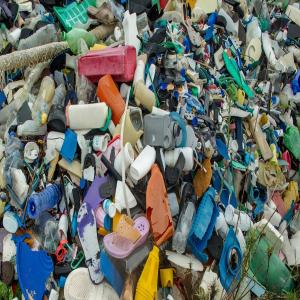 MIX PLASTIC SCRAP Plastic Waste Scrap Mix Scrap raneri rajasthan india Plastic4trade