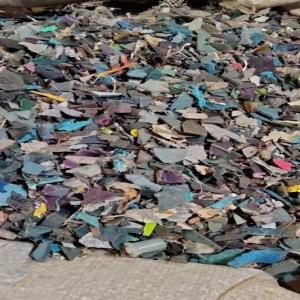 MIX PP DUBBAN SCRAP PP Scrap Mix Scrap new delhi delhi india Plastic4trade