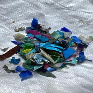 MIX PP FOR BLACK PP Grinding Injection Molding vasai virar maharashtra india Plastic4trade Plastic4trade
