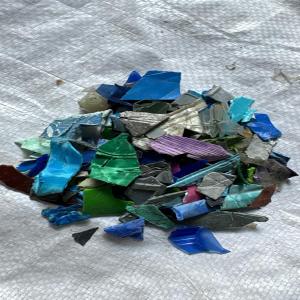 MIX PP FOR BLACK PP Grinding Injection Molding vasai virar maharashtra india Plastic4trade Plastic4trade