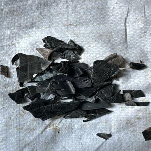 MIX PP FOR BLACK PP Grinding Injection Molding vasai virar maharashtra india Plastic4trade