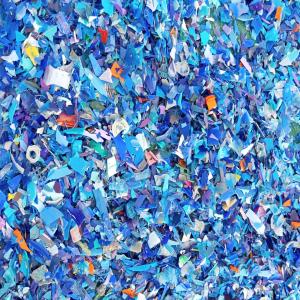 MIX PP GRINDING PP Grinding Blow Injection Molding haldia west bengal india Plastic4trade Plastic4trade