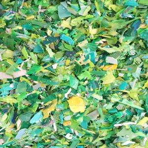 MIX PP GRINDING PP Grinding Blow Injection Molding haldia west bengal india Plastic4trade Plastic4trade