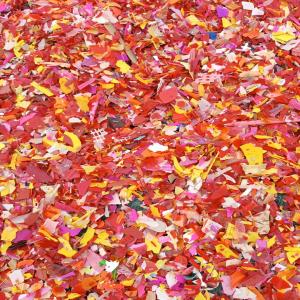 MIX PP GRINDING PP Grinding Blow Injection Molding haldia west bengal india Plastic4trade Plastic4trade