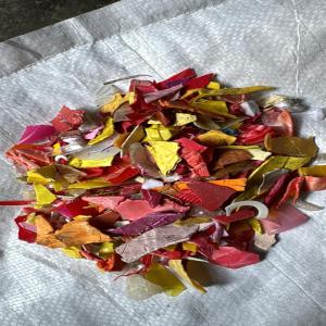 MIX PP GRINDING PP Grinding Injection Molding vasai virar maharashtra india Plastic4trade