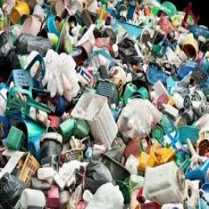 MIX SCRAP PLASTIC Plastic Waste Mix Material Mix Scrap rajkot gujarat india Plastic4trade Plastic4trade