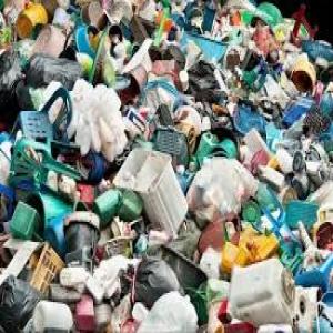MIX SCRAP PLASTIC Plastic Waste Scrap Injection Molding chennai tamil nadu india Plastic4trade