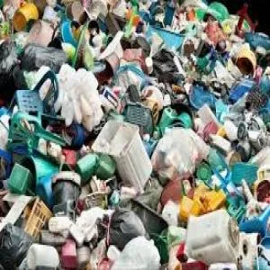MIX SCRAP PLASTIC Plastic Waste Scrap Injection Molding chennai tamil nadu india Plastic4trade