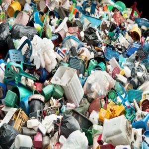 MIX SCRAP PLASTIC Plastic Waste Scrap Mix Scrap undefined tamil nadu india Plastic4trade