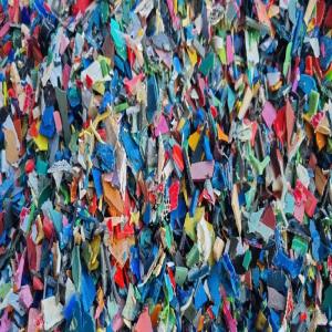MIXED CRUSHED PP DUBBAN SCRAP HDPE Grinding Blow Injection Molding Mix Scrap ulhasnagar maharashtra india Plastic4trade