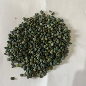 MLP PLASTIC GRANULES MLP Agglo Mix Scrap kaman maharashtra india Plastic4trade