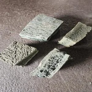 MLP PLASTIC GULLA LUMPS MLP Lumps Injection Molding panipat haryana india Plastic4trade