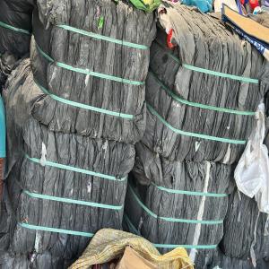 MLP PLASTIC WASTE MIX SCRAP MLP Scrap Mix Scrap hyderabad telangana india Plastic4trade