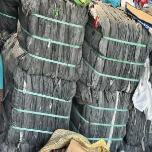MLP PLASTIC WASTE MIX SCRAP MLP Scrap Mix Scrap hyderabad telangana india Plastic4trade
